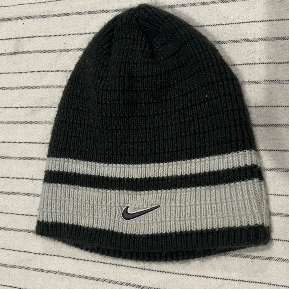 Vintage Nike hat